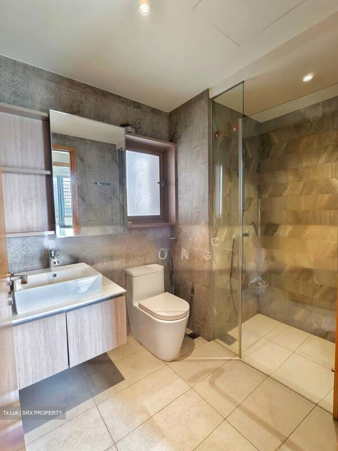 The Vales (D19), Condominium #504870261
